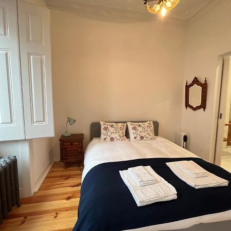 Casa Didi, Sintra By Trip2Portugal Apartment ภายนอก รูปภาพ