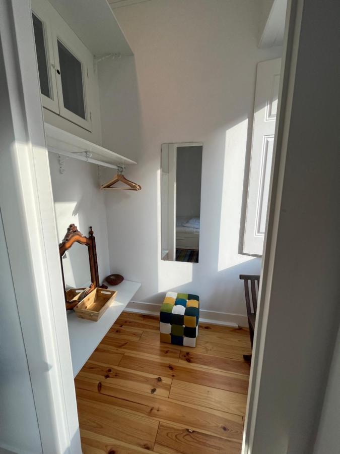 Casa Didi, Sintra By Trip2Portugal Apartment ภายนอก รูปภาพ